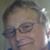 Lynda Lange's profile image