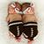 Karen Arrivillaga's profile image