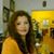 Betty Arriaga's profile image