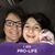 Jilian Hernandez's profile image