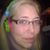 Krys Ann Rhodes's profile image