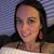 Tiffany Ann Parris's profile image