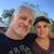 Christian Sensenbrenner's profile image