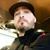 Omar Nieves's profile image
