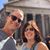 Carole Tapellini Gittleman's profile image