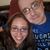Kristine Locke's profile image