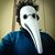 Marco Baronchelli's profile image
