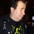 Alon Gordon's profile image