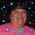 Sharon Miller's profile image
