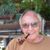 Larry Kinser's profile image