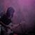 Emily Phillips's profile image