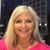 Leslie Smoot's profile image