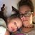 Margaret Campbell Lux's profile image