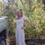 Alexis Cox's profile image