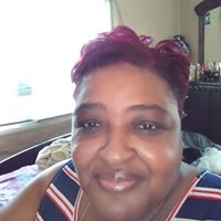 Denise Butler's profile image