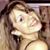 April Gomez's profile image