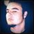 John Sedore's profile image