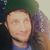 Covington Brett King's profile image