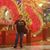 Cristy Ramirez Meza's profile image