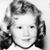 Merrijune Patterson's profile image
