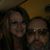 Susie Hathcoat Grimsley's profile image