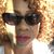Darlene Jones's profile image