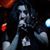 Lisa Verdeja Ebbers's profile image