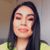 Maribel Navarrete's profile image