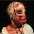 Jeffery Cornett's profile image