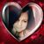 Jettie Hogan's profile image