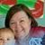 Teresa Jernigan's profile image