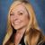 Patricia L. Campanaro's profile image