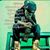 Aung Phyo's profile image