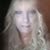 Lisa Estus's profile image