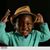 Tyvolia Lil'bit Smith-Blount's profile image