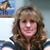 Jodie Coover Tuxhorn's profile image