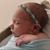 Randi Wininger's profile image