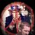 Eric Graydon Stear's profile image