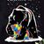 Cyn Cerino's profile image