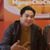Aileen Gudia Espiritu's profile image