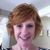 Jo Quinlan's profile image
