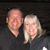 Melissa Williams Yoho's profile image