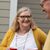 Lynn Murdaugh Goettee's profile image