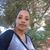 Carnita Lacy's profile image