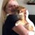 Sue C Staub's profile image