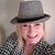 Susan Abercrombie's profile image