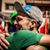 Jason Leman's profile image