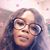 April Elizabeth Grandberry's profile image