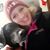 Tiffany Bober's profile image