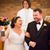 Emily Jackson Crimmins's profile image